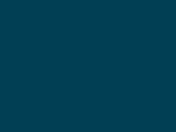 Robison-Anton - 40-Wt - Polyester - 9100 - Venus Blue - 5500 Yards